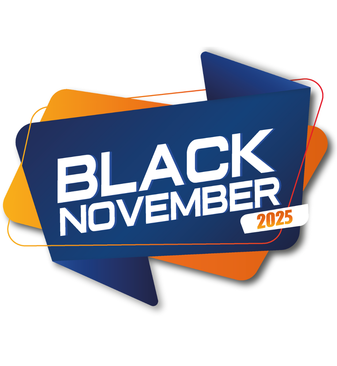 BLACK NOVEMBER