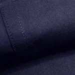 tecido Akira Utilitarius 100% algodão azul marinho – MN Tecidos