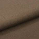 tecido Belfast sarja mista viscose e poliéster – MN Tecidos