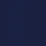 Tecido Newbrim 1274 sarja mista algodão e poliéster – MN Tecidos