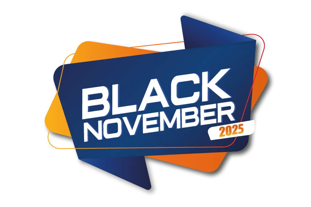 Logo black november?></noscript>