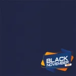 Tecido Newbrim 1274 sarja mista algodão e poliéster – MN Tecidos