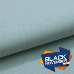 tecido Panamá Iron 100% poliéster – MN Tecidos