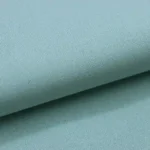 tecido Panamá Iron 100% poliéster – MN Tecidos