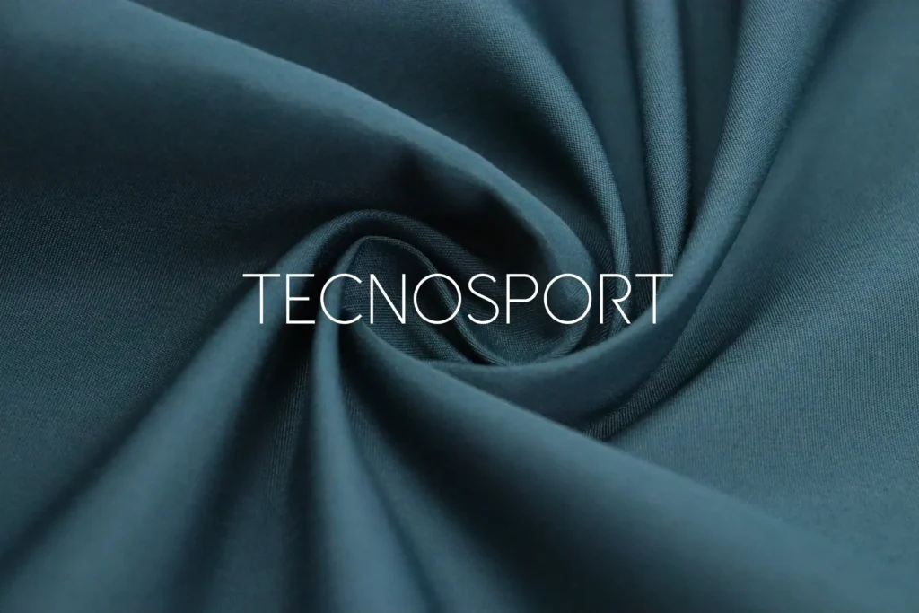 Tecido Tecnosport — MN Tecidos Tecido Tecnosport — MN Tecidos