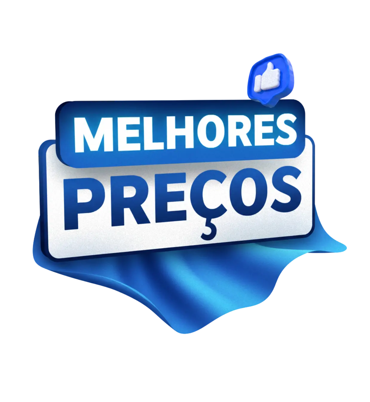 Melhores Preços
