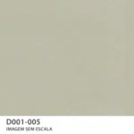 detalhe do tecido bambu dobby span maquinetado
