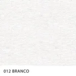 Linho Pienza Mescla com efeito melange sutil em close