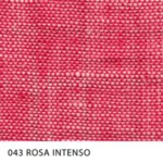 Linho Pienza Mescla com efeito melange sutil em close