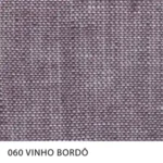Linho Pienza Mescla com efeito melange sutil em close