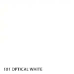 OPTICAL WHITE