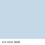 AZUL BEBÊ