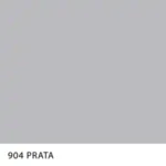 PRATA