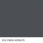 CINZA ASFALTO