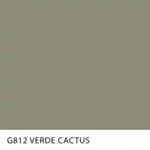 G VERDE CACTUS