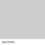 Cartela de cores da Malha Pima Fio 40 Span com as opções Optical White, Verde Profundo, Azul Bebê, Prata, Azul Trópico, Cinza Chumbo, Dark Blue e Black Jet.