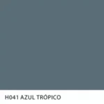A Malha Pima Fio 30 está disponível em uma seleção de cores que atende diferentes estilos e coleções. A cartela inclui tons neutros e clássicos, como Optical White, Prata, Cinza Chumbo e Black Jet, além de opções em azul, como Azul Bebê, Azul Trópico e Dark Blue, e o sofisticado Verde Profundo. Essa variedade facilita a criação de peças para moda feminina, masculina e infantil, mantendo a qualidade visual e o toque macio característicos do algodão Pima.