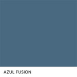 Tecido Liocel Linho Fresh com liocel, algodão e linho - AZUL FUSION