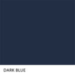 Tecido Liocel Linho Fresh com liocel, algodão e linho - DARK BLUE