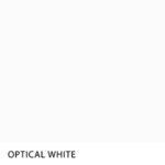 Tecido Liocel Linho Fresh com liocel, algodão e linho - OPTICAL WHITE