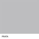 Tecido Liocel Linho Fresh com liocel, algodão e linho - PRATA