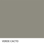Tecido Liocel Linho Fresh com liocel, algodão e linho - VERDE CACTO