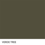 Tecido Liocel Linho Fresh com liocel, algodão e linho - VERDE TREE