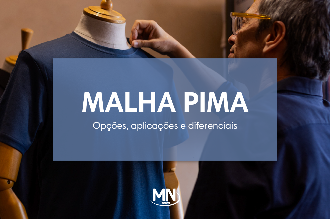 capa blog epis